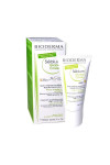 Bioderma Sebium Global Cover 30ml