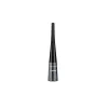 Wet N Wild Megaliner Liquid Eyeliner E8711 Black 
