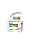 Multicentrum 90 Tablets 
