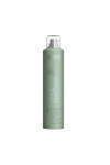 Revlon Style Master Root Lifter Volumizing Spray 300ml