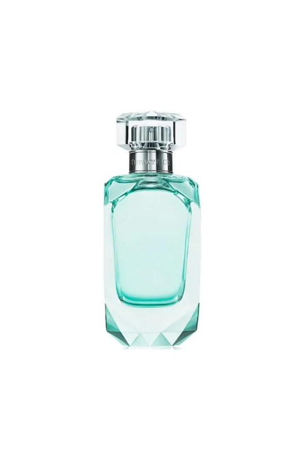 Tiffany&Co Intense Eau De Parfum Spray 30ml