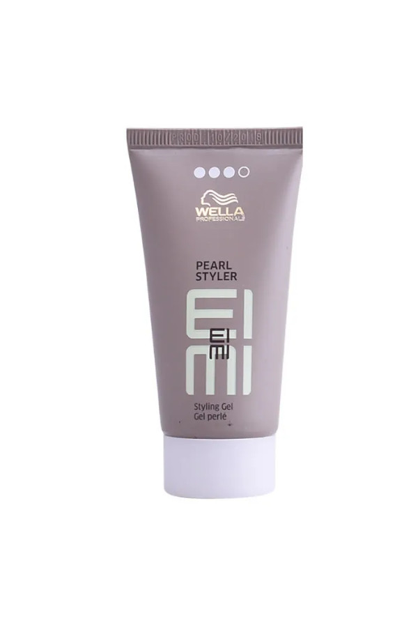 Wella Eimi Pearl Styler Gel 30ml
