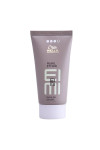 Wella Eimi Pearl Styler Gel 30ml