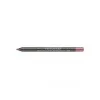 Artdeco Soft Lip Liner Waterproof 158 Magic Mauve