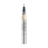 Artdeco Perfect Teint Concealer 19 Light Beige 2ml