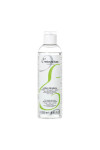 Embryolisse Micelar Lotion 250ml