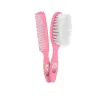 Beter Baby Brush And Comb Set Pink