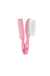 Beter Baby Brush And Comb Set Pink
