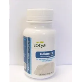Sotya Dolomita 800 Mg 150 Comp