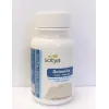 Sotya Dolomita 800 Mg 150 Comp