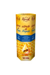 Tongil Apicol Extracto Propolis 60ml Sin Alcohol