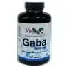 V.byotic Gaba 120 Caps