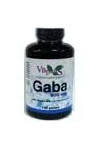 V.byotic Gaba 120 Caps