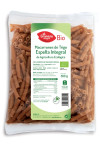 Granero Macarrones Espel Int Bio 500g