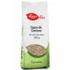 Granero Copos Centeno Bio 500g