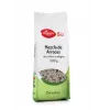 Granero Mezcla De Arroces Bio 500g