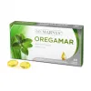 Marnys Aceite De Oregano Bio 30 Cap