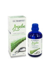 Marnys Argeloe 100ml