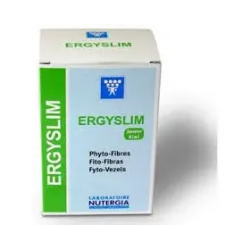 Nutergia Ergyslim 5g X 30 Sobres