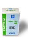 Nutergia Ergyslim 5g X 30 Sobres