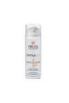 Arual Eco Hand Cream 150ml