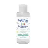 Lea Soft & Care Sanitizing Gel Kids 100ml