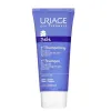 Uriage Baby 1st Shampoo 200ml