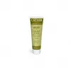 Cattier Paris Cattier Arcilla Verde 100g