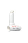 Avene Cold Cream Lip Balm 4g