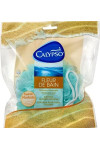 Esponja Calypso Malla Flor