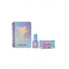 Martinelia Galaxy Dreams Notebook y Beauty Sets