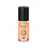 Max Factor Facefinity 3in1 Primer, Concealer y Foundation 75-Golden 30ml
