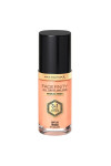 Max Factor Facefinity 3in1 Primer, Concealer y Foundation 75-Golden 30ml