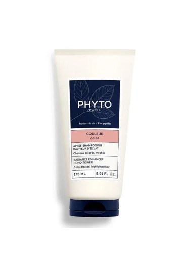 Phyto Colour Conditioner 175ml