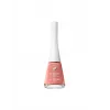 Bourjois Bj Uñas Healthy Mix Os