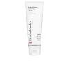 Elizabeth Arden Visible Difference Soft Foaming Cleanser 125ml