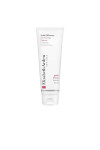 Elizabeth Arden Visible Difference Soft Foaming Cleanser 125ml