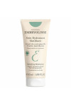 Embryolisse Mattifying Moisturizer 50ml