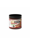 Keto Protein Choco Cream 200g