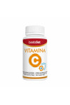 Best Diet Vitamin C 50 Caps