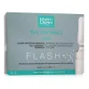 Martiderm Flash 5x2ml Ampules