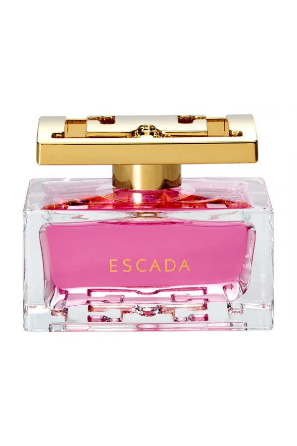 Escada Especially Escada Eau De Perfume Spray 30ml