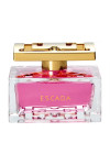 Escada Especially Escada Eau De Perfume Spray 30ml