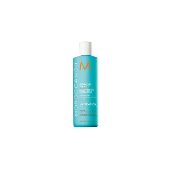 Hydratation Hydrating Shampoo 250ml