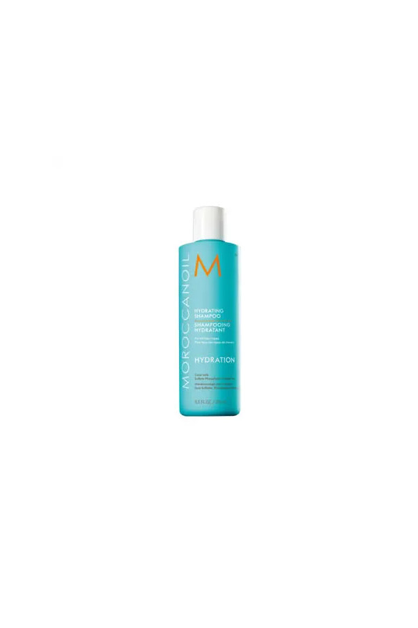 Hydratation Hydrating Shampoo 250ml