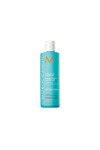 Hydratation Hydrating Shampoo 250ml