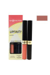 Maxfactor Lipfinity Lip Colour 180 Spiritual