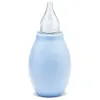 Suavinex Nasal Aspirator