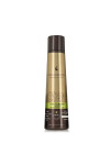 Macadamia Ultra Rich Moisture Conditioner 300ml