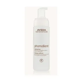 Aveda Phomollient Styling Foam 200ml